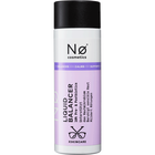 Bild: No Cosmetics Liquid Balancer Calm Today